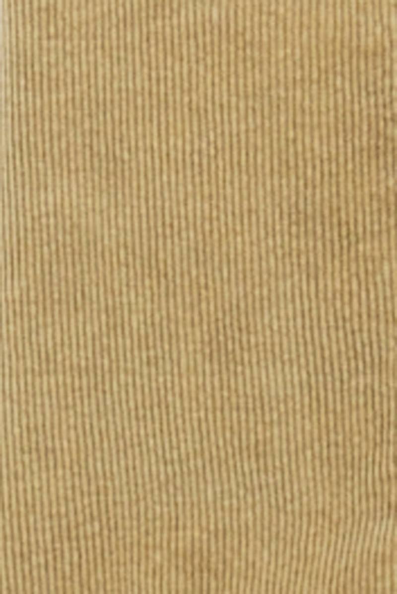 HIGH RISE WIDE FLARE-TAUPE 5/26