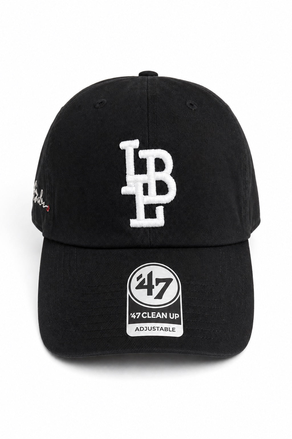 IBL hats
