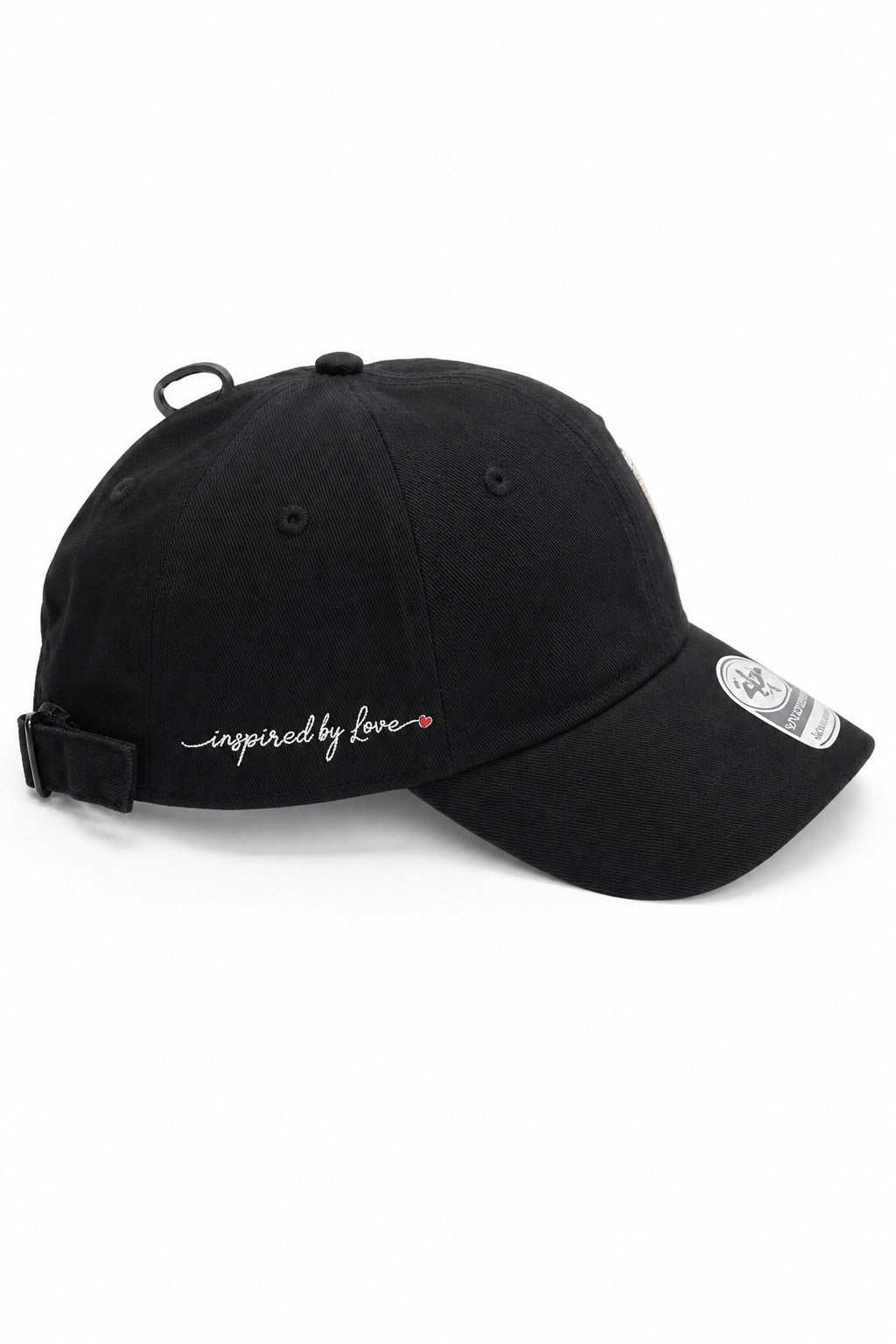 IBL Hat