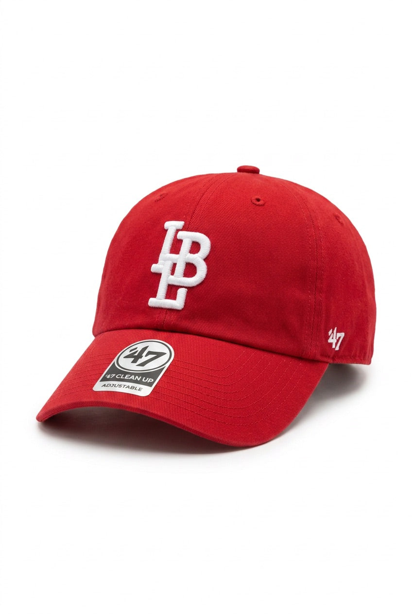 IBL hats