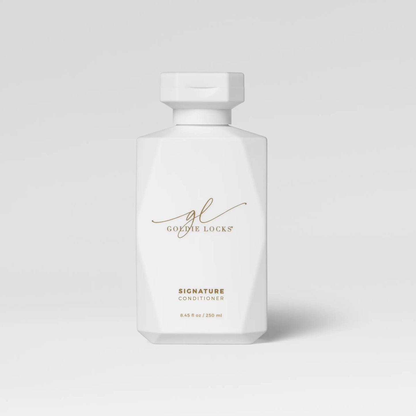 Goldie Locks | Signature Conditioner | 8.5oz