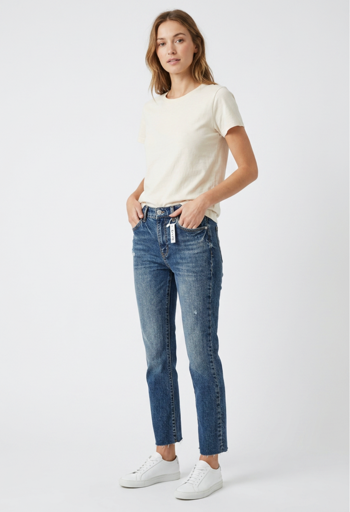 Daze Shy Girl soialite vintage