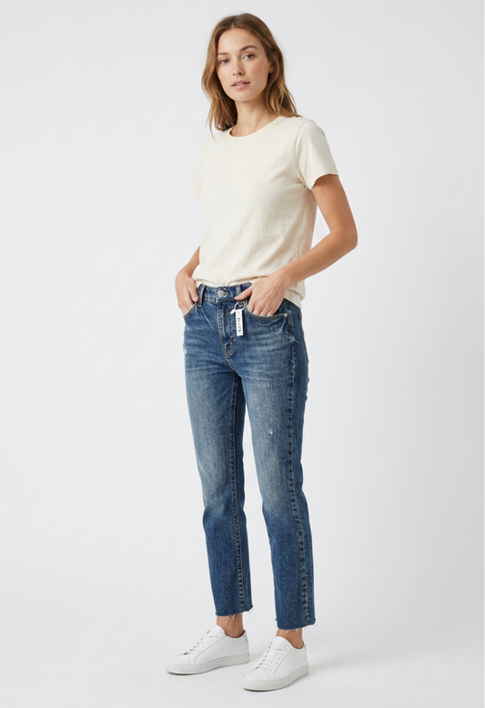 Daze Shy Girl soialite vintage