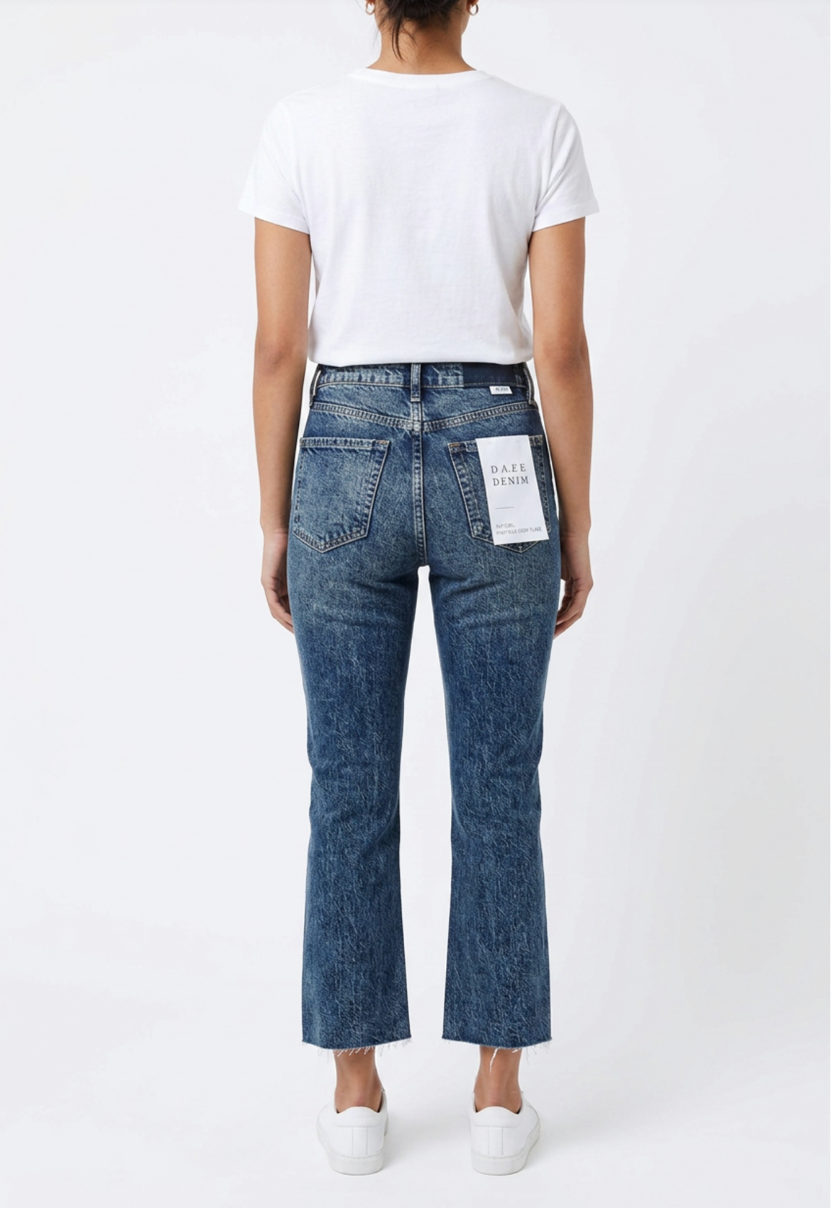 Daze Shy Girl soialite vintage