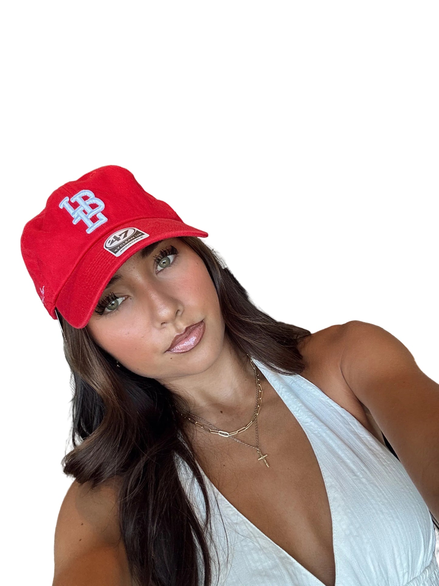 IBL hats