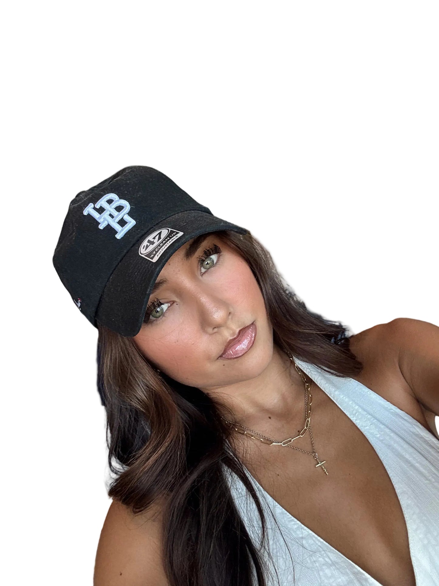 IBL hats